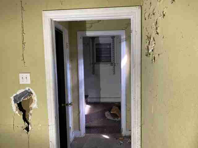 Testing again(54).jpg